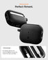 Spigen AirPods Pro 3 保護殼 - Vault